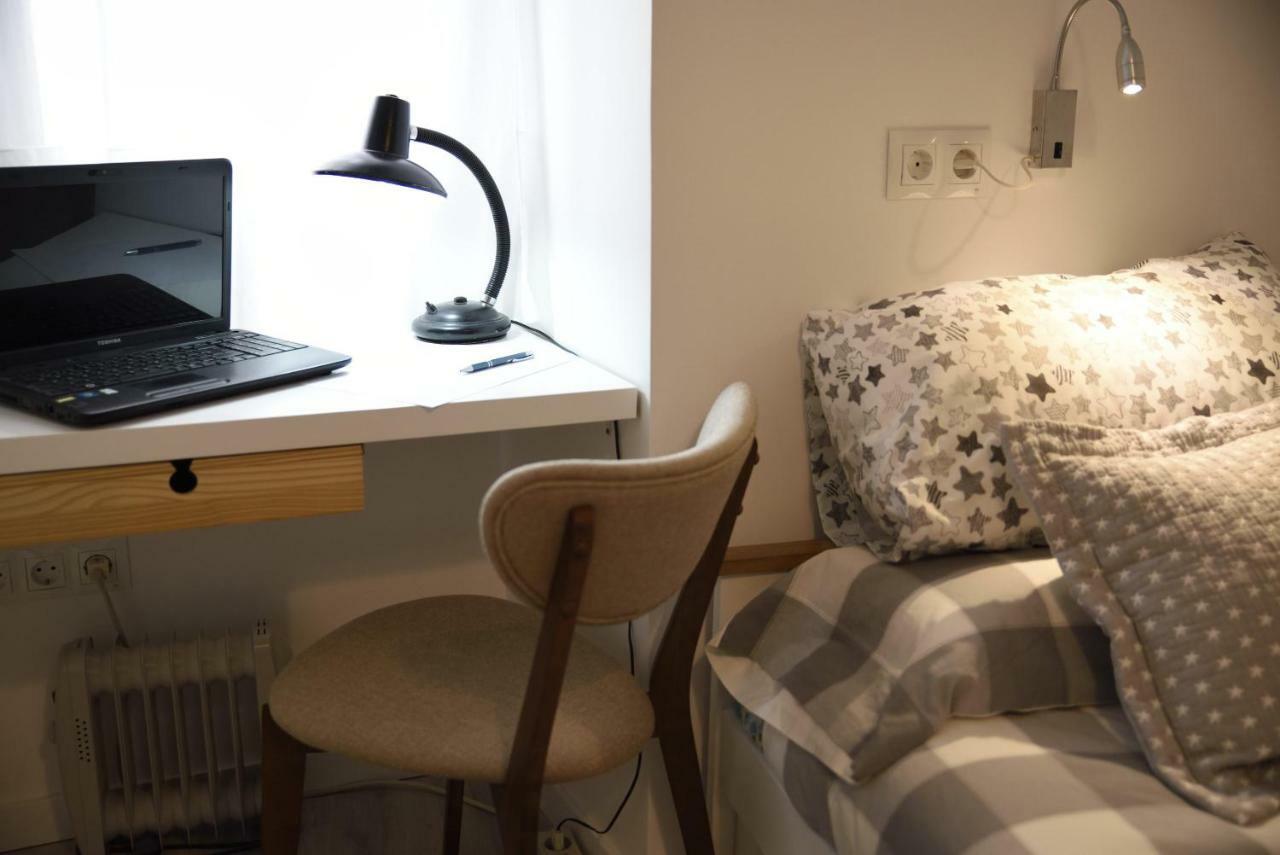 Apartamento Blanes Гранада Екстер'єр фото